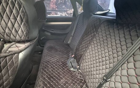 Audi A4, 1998 год, 430 000 рублей, 14 фотография