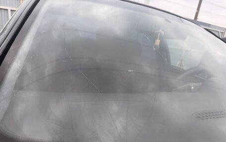 Audi A4, 1998 год, 430 000 рублей, 16 фотография