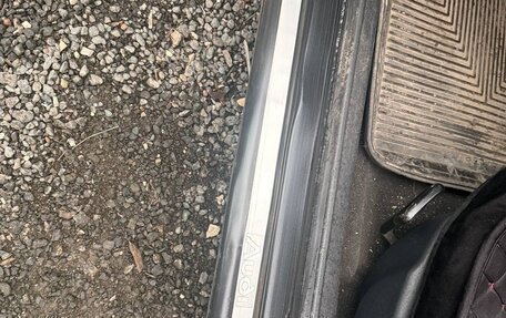 Audi A4, 1998 год, 430 000 рублей, 13 фотография