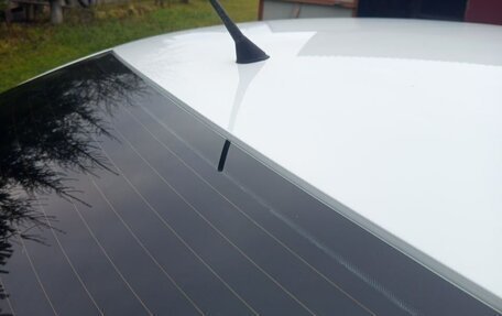 Volkswagen Polo VI (EU Market), 2014 год, 540 000 рублей, 4 фотография