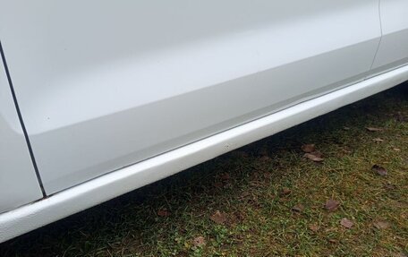 Volkswagen Polo VI (EU Market), 2014 год, 540 000 рублей, 7 фотография