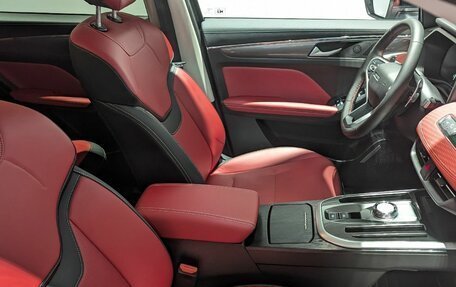 Haval Jolion, 2025 год, 2 789 000 рублей, 14 фотография