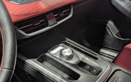 Haval Jolion, 2025 год, 2 789 000 рублей, 11 фотография
