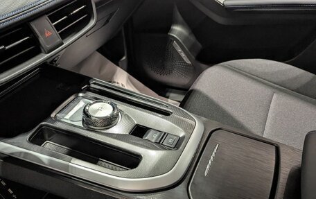 Haval Jolion, 2025 год, 2 789 000 рублей, 10 фотография