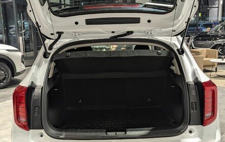 Haval Jolion, 2025 год, 2 789 000 рублей, 13 фотография