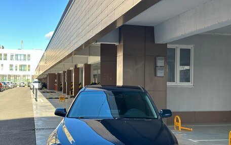 Mazda 6, 2007 год, 789 000 рублей, 3 фотография