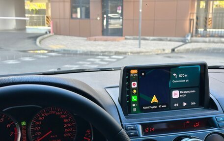 Mazda 6, 2007 год, 789 000 рублей, 4 фотография