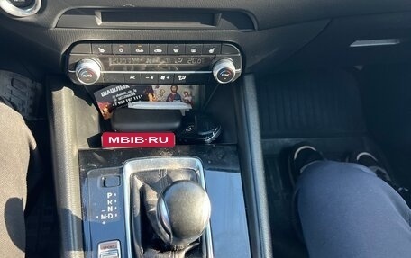 Mazda CX-5 II, 2020 год, 2 500 000 рублей, 10 фотография