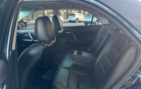 Mazda 6, 2007 год, 789 000 рублей, 15 фотография