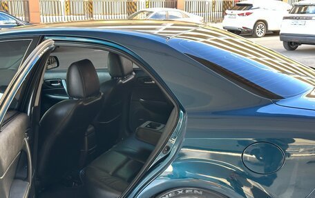 Mazda 6, 2007 год, 789 000 рублей, 16 фотография