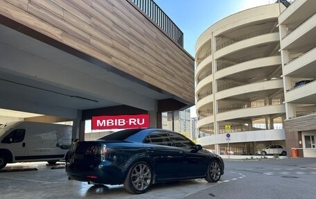 Mazda 6, 2007 год, 789 000 рублей, 12 фотография