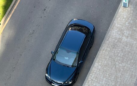 Mazda 6, 2007 год, 789 000 рублей, 24 фотография