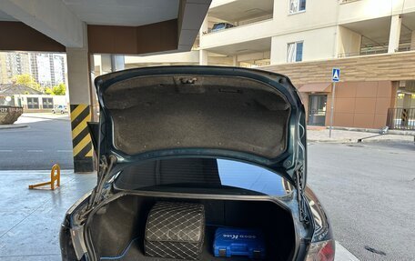 Mazda 6, 2007 год, 789 000 рублей, 26 фотография