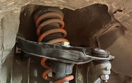 Mazda 6, 2007 год, 789 000 рублей, 31 фотография