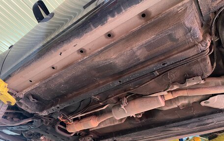 Mazda 6, 2007 год, 789 000 рублей, 30 фотография