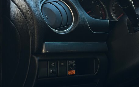 Mazda 6, 2007 год, 789 000 рублей, 21 фотография