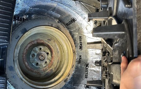 Mazda 6, 2007 год, 789 000 рублей, 28 фотография