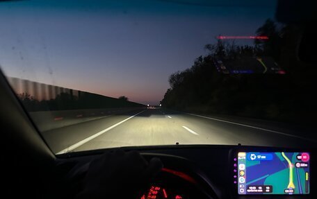 Mazda 6, 2007 год, 789 000 рублей, 25 фотография