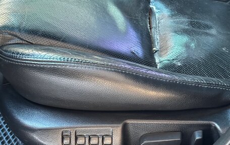 Mazda 6, 2007 год, 789 000 рублей, 22 фотография