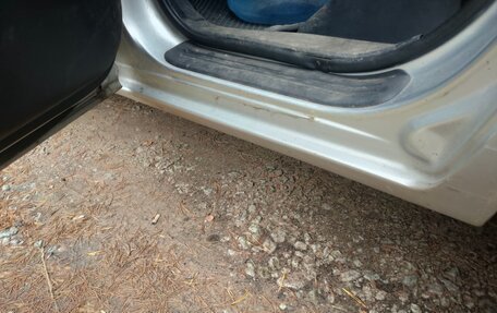 KIA Sportage II, 2009 год, 700 000 рублей, 5 фотография