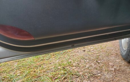 KIA Sportage II, 2009 год, 700 000 рублей, 9 фотография