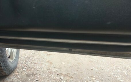 KIA Sportage II, 2009 год, 700 000 рублей, 7 фотография