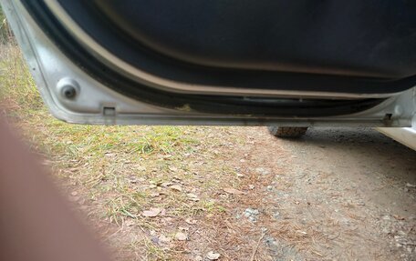 KIA Sportage II, 2009 год, 700 000 рублей, 10 фотография