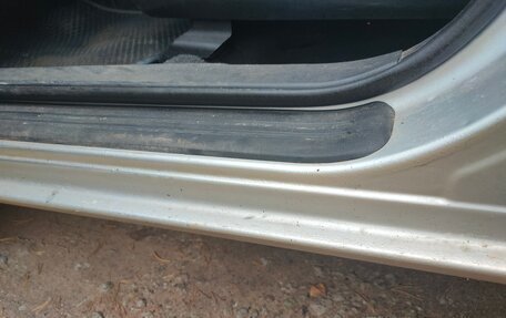 KIA Sportage II, 2009 год, 700 000 рублей, 12 фотография