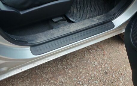 KIA Sportage II, 2009 год, 700 000 рублей, 6 фотография