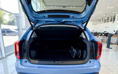 Haval Jolion, 2025 год, 2 799 000 рублей, 10 фотография