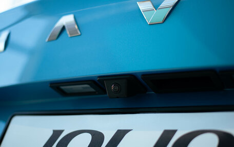 Haval Jolion, 2025 год, 2 799 000 рублей, 2 фотография