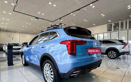 Haval Jolion, 2025 год, 2 799 000 рублей, 8 фотография