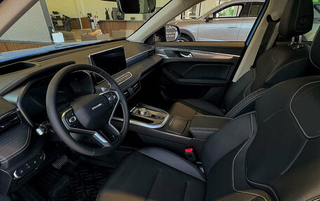 Haval Jolion, 2025 год, 2 799 000 рублей, 14 фотография