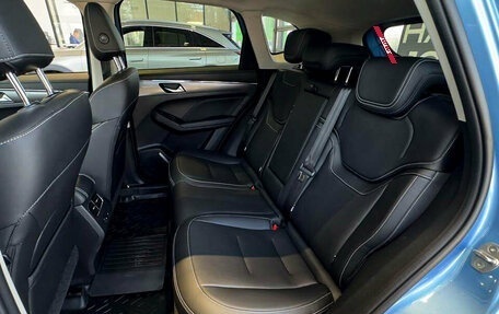 Haval Jolion, 2025 год, 2 799 000 рублей, 15 фотография