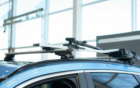 Haval Jolion, 2025 год, 2 799 000 рублей, 21 фотография