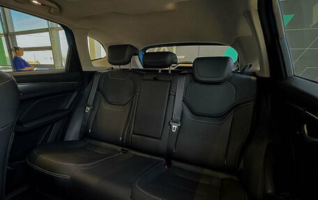 Haval Jolion, 2025 год, 2 799 000 рублей, 16 фотография