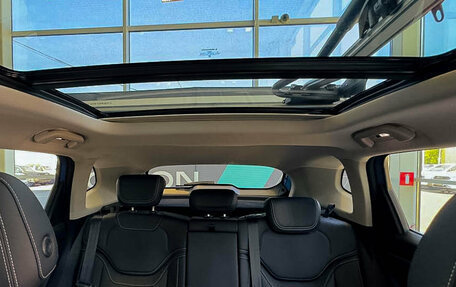 Haval Jolion, 2025 год, 2 799 000 рублей, 18 фотография