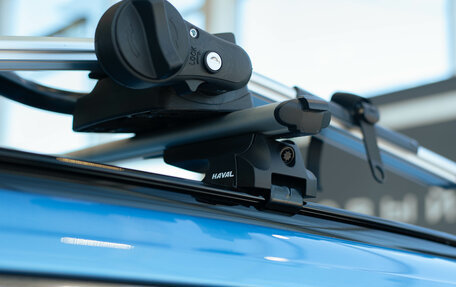 Haval Jolion, 2025 год, 2 799 000 рублей, 20 фотография