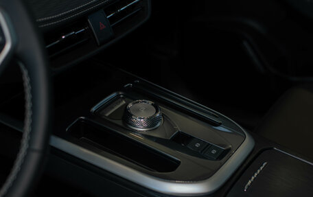 Haval Jolion, 2025 год, 2 799 000 рублей, 19 фотография