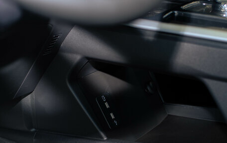 Haval Jolion, 2025 год, 2 799 000 рублей, 23 фотография