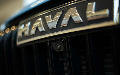 Haval Jolion, 2025 год, 2 799 000 рублей, 26 фотография