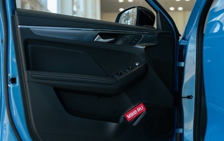 Haval Jolion, 2025 год, 2 799 000 рублей, 22 фотография