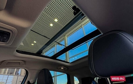 Haval Jolion, 2025 год, 2 799 000 рублей, 27 фотография