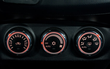 Mitsubishi Outlander III рестайлинг 3, 2011 год, 1 200 000 рублей, 24 фотография