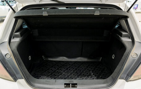 Opel Astra H, 2010 год, 599 000 рублей, 12 фотография