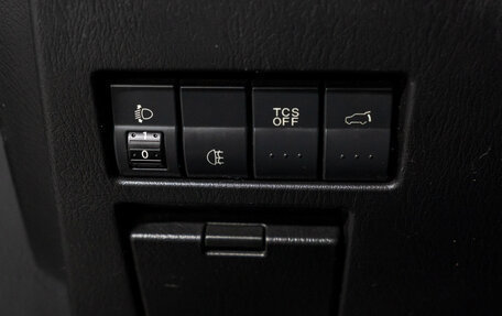 Mazda CX-9 I рестайлинг, 2008 год, 1 199 000 рублей, 12 фотография