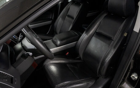 Mazda CX-9 I рестайлинг, 2008 год, 1 199 000 рублей, 15 фотография