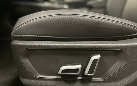 Haval Jolion, 2025 год, 2 799 000 рублей, 15 фотография