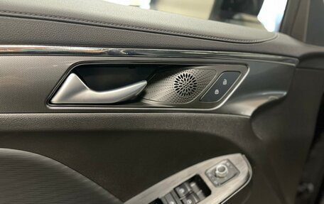 Haval Jolion, 2025 год, 2 799 000 рублей, 14 фотография