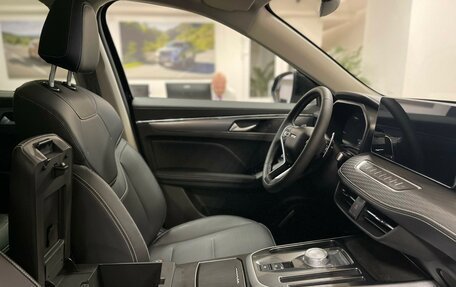 Haval Jolion, 2025 год, 2 799 000 рублей, 36 фотография